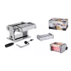 GEFU 28300 pasta-/raviolikone manuaalinen pastakone