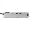 Virtalähde HPE Aruba Networking JL086A 680 W