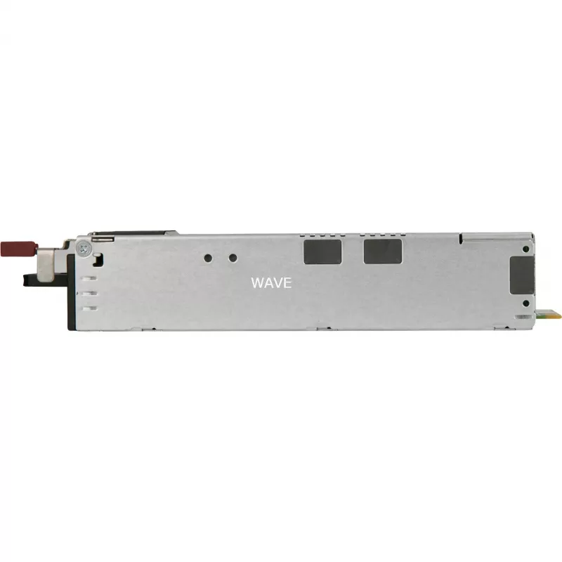 Virtalähde HPE Aruba Networking JL086A 680 W