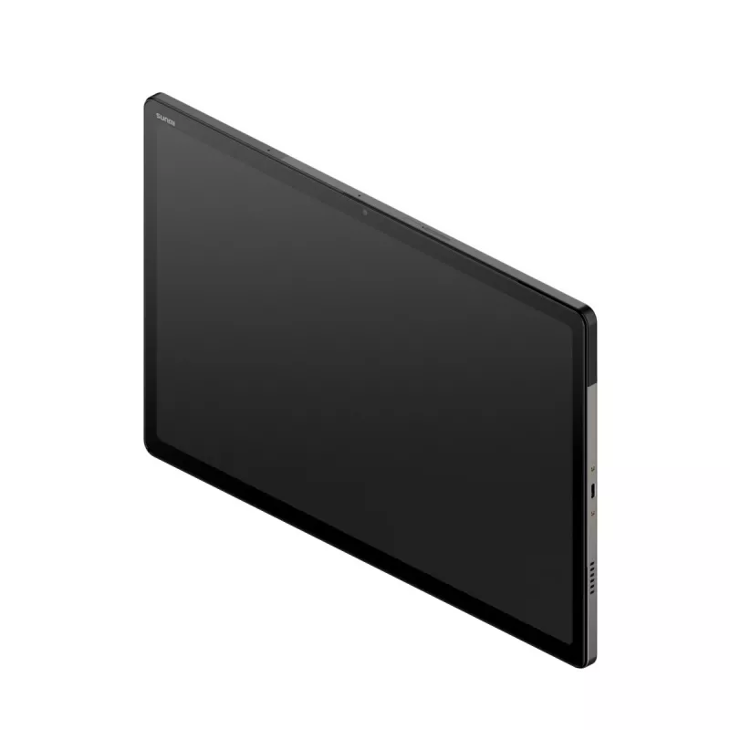 Tabletti SUNMI CPad 14