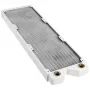 MagiCool Magicool 360 G2 -nestecPU-radiaattori ohut 16 FPI valkoinen