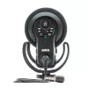 Digitaalinen videokameramikrofoni RØDE Videomic PRO +