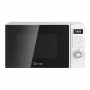 Mikroaaltouuni Midea MAM720C2AT 700 W, 20 L kapasiteetti, useita kypsennystoimintoja