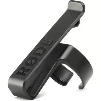 RODE VXLR Pro - miniliitin-XLR-sovitin