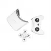 FPV Race Copter BETAFPV Cetus FPV Kit Ready to Fly 720p HD -kameralla
