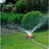 Gardena Classic 6-pinta-sadetin Boogie 02073-20