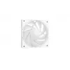 Deepcool K -jäähdytin AG400 White ARGB V2 - 31,6 dB - AMD-kanta AM4 (Ryzen) (R-AG400-WHAMMN-GJD)