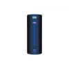 Logitech Ultimate Ears MEGABOOM 4 - kaiutin - kannettava - langaton - Bluetooth - sovellusohjattu - koboltinsininen (984-001991)
