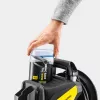 Karcher K 7 Premium Power Flex 1.317-320.0 -painepesuri