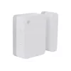 Xiaomi Mi ovi- ja ikkuna-anturi 2