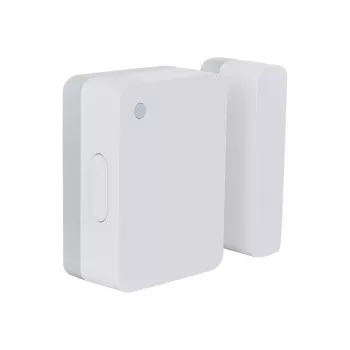 Xiaomi Mi ovi- ja ikkuna-anturi 2