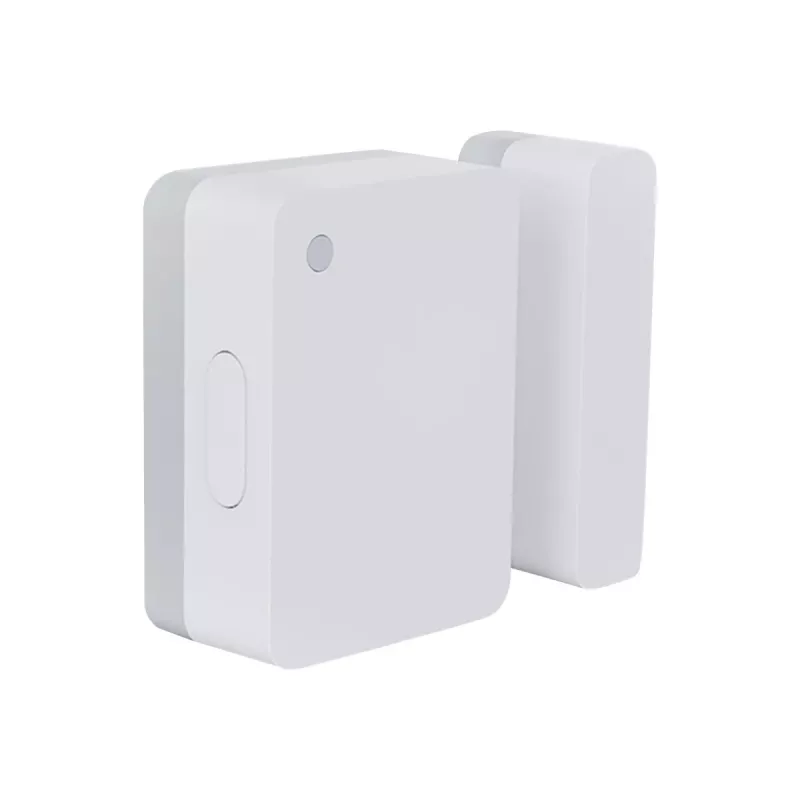 Xiaomi Mi ovi- ja ikkuna-anturi 2