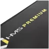 HMS Premium PYB01 pehmeä plyometrinen laatikko