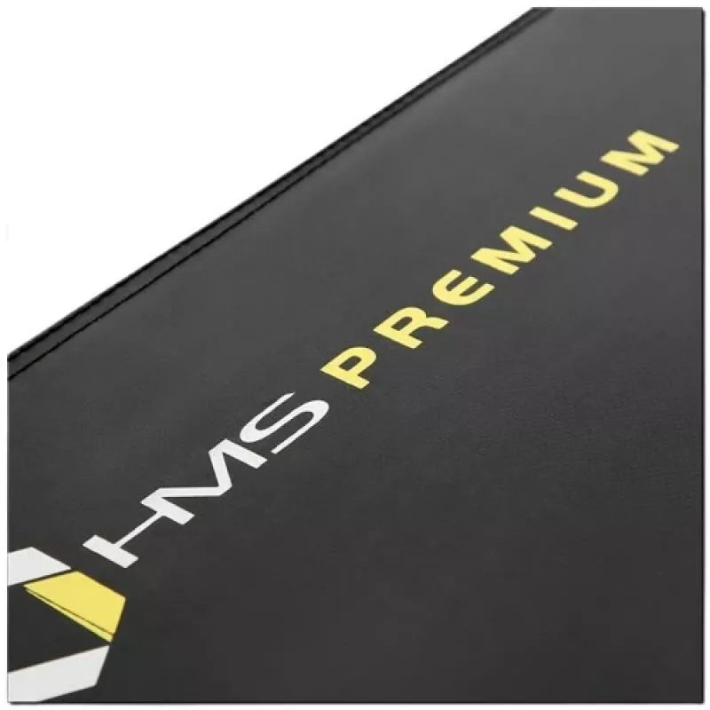 HMS Premium PYB01 pehmeä plyometrinen laatikko