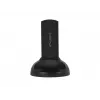 Lanberg NC-3000-WI verkkokortti WLAN 3000 Mbit/s