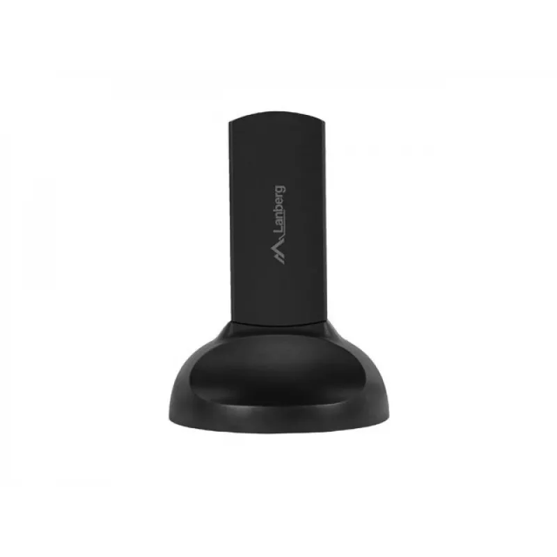 Lanberg NC-3000-WI verkkokortti WLAN 3000 Mbit/s