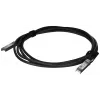 Ubiquiti UniFi UDC-3 SFP+ DAC-kaapeli 3 m