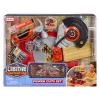 Creative Construction Power Cuts -setti
