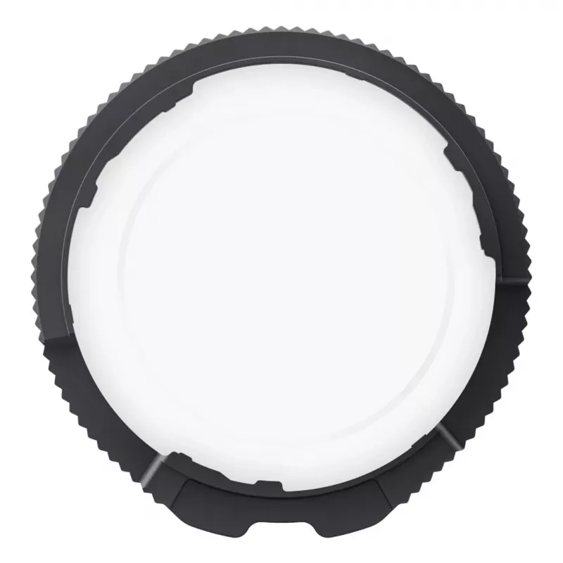 Insta360 CINSBAHC toimintakameran lisävaruste kameran linssinsuoja