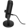 ENDORFY Solum Voice S Black PC-mikrofoni