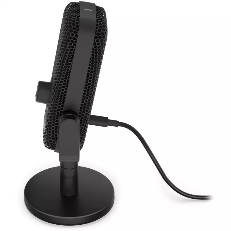 ENDORFY Solum Voice S Black PC-mikrofoni