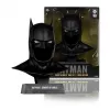 MCFARLANE DC Direct Batman Cowl -replika 1:3 Court of Owls (17938)