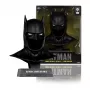 MCFARLANE DC Direct Batman Cowl -replika 1:3 Court of Owls (17938)