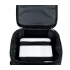 Avtek Bag+ projektoreille