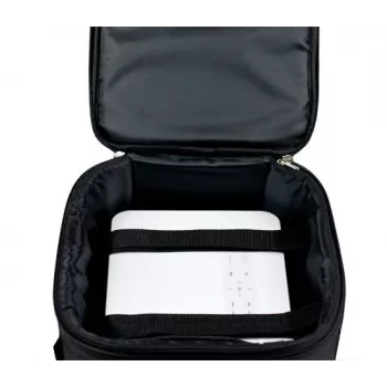 Avtek Bag+ projektoreille