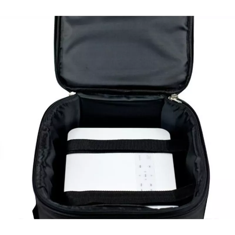 Avtek Bag+ projektoreille