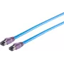 ShiverPeaks S/CONN ShiverPeaks maximum connectivity 08-40091 — tietokoneen liitäntätarvike
