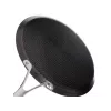 Kohersen Black Cube 29 cm ohukaisupannu