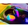 Kuulokkeet Tracer GameZone GZ X4