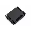 Vesiblokkien silta EK Water Blocks