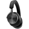 Beoplay H95 musta