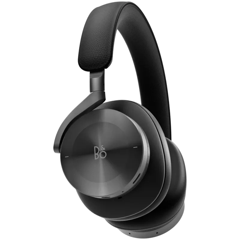 Beoplay H95 musta