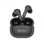 Kuulokkeet Sandberg Play'n Go Wireless Earbuds
