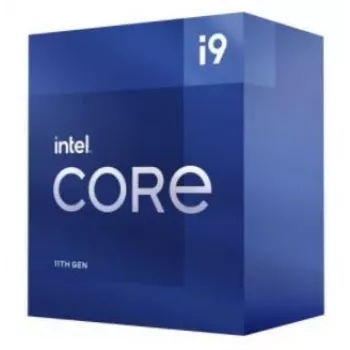 Prosessori Intel Core i9-12900K 5,2 GHz 16 ydintä 30 MB välimuisti LGA 1700