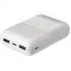 Varavirtalähde 4smarts VoltHub Go2 10000 mAh