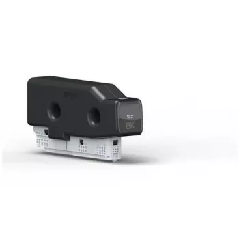 Mustepatruuna Epson WorkForce Enterprise AM-C550 musta (alkuperäinen, suuri kapasiteetti)