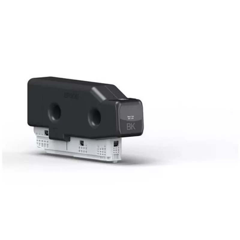 Mustepatruuna Epson WorkForce Enterprise AM-C550 musta (alkuperäinen, suuri kapasiteetti)