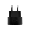 USB-pistorasia-adapteri LogiLink PA0217