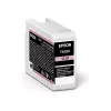 Epson UltraChrome Pro10 mustekasetti 1 kpl alkuperäinen vaaleanmagenta