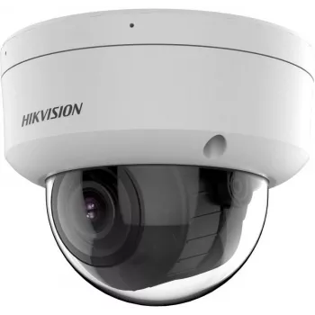 IP-valvontakamera Hikvision Pro Series DS-2CD2783G2-LIZS2U 3840 x 2160
