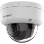 IP-valvontakamera Hikvision Pro Series DS-2CD2783G2-LIZS2U 3840 x 2160