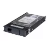 NetApp HDD 2 TB 7,2K 3,5 tuuman SATA X306A-R5-RFB