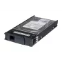 NetApp HDD 2 TB 7,2K 3,5 tuuman SATA X306A-R5-RFB