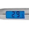 ProfiCook DHT 1039 elintarvikelämpömittari -45 - 200 °C digitaalinen