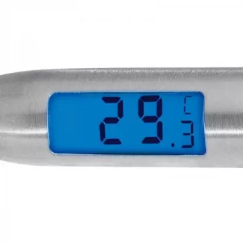 ProfiCook DHT 1039 elintarvikelämpömittari -45 - 200 °C digitaalinen