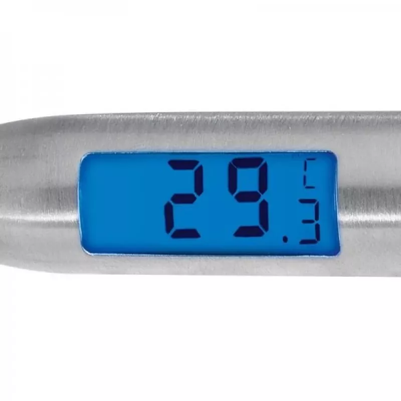 ProfiCook DHT 1039 elintarvikelämpömittari -45 - 200 °C digitaalinen
